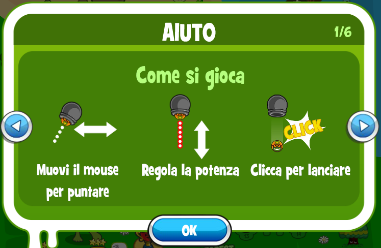 SCARICA PAPA PEAR SAGA GRATIS